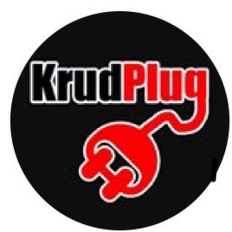 krud plug|krudplug free.